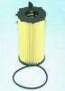 ALLMAKES 68032204AB Oil Filter
